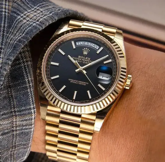 f1c50d744d7f27d7318d289cd3669040