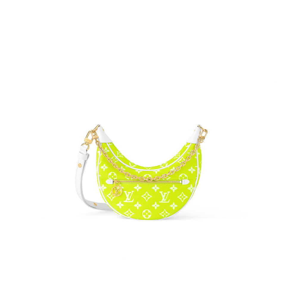 f2a9b147ef20041b45fcb0dbf4f95add