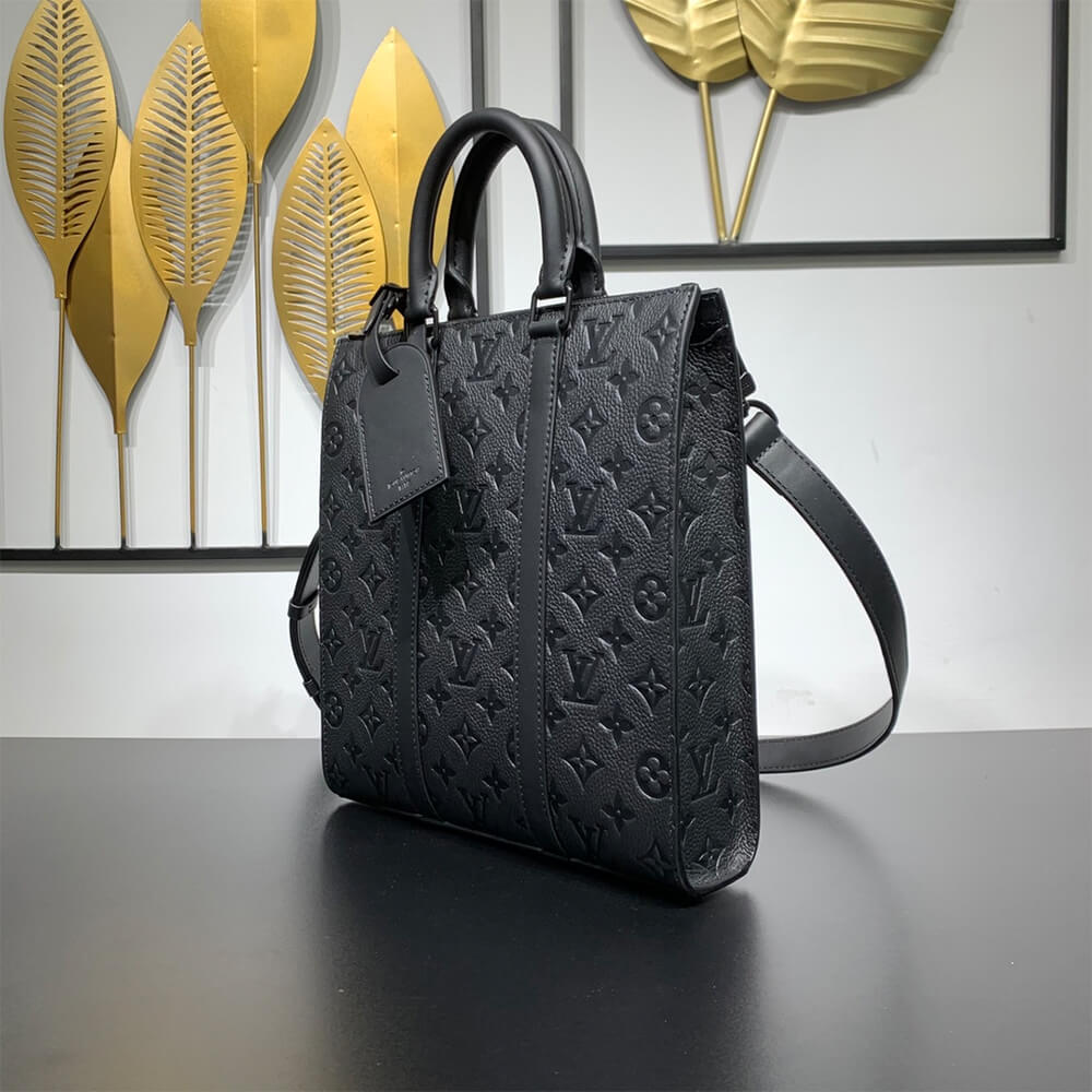 f363173e3e9e9770c9a81c3b8793a51f