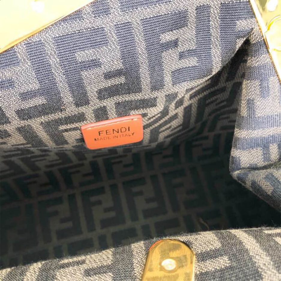 f367d789cf886cb9a73d9f7263c0c1ea