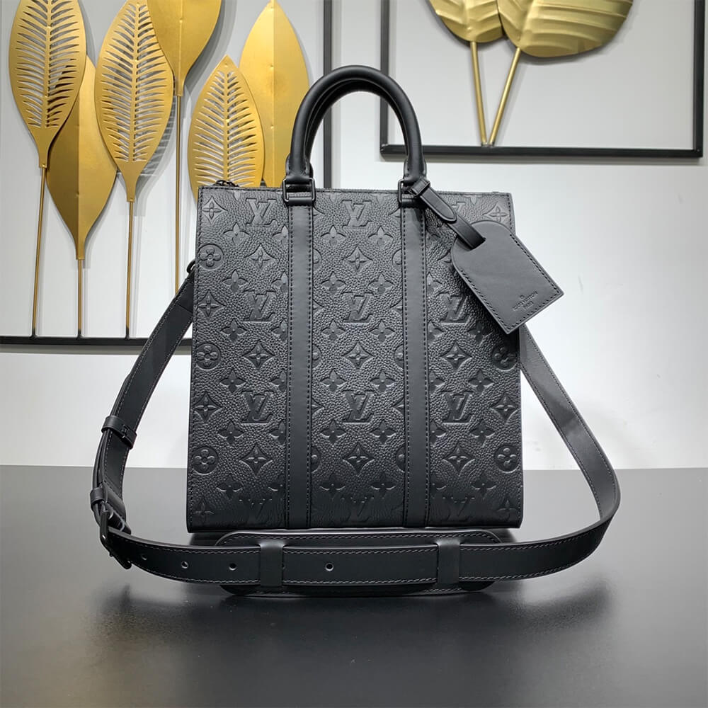 f38052aa39118a0b18b72b7a5ebb3df1