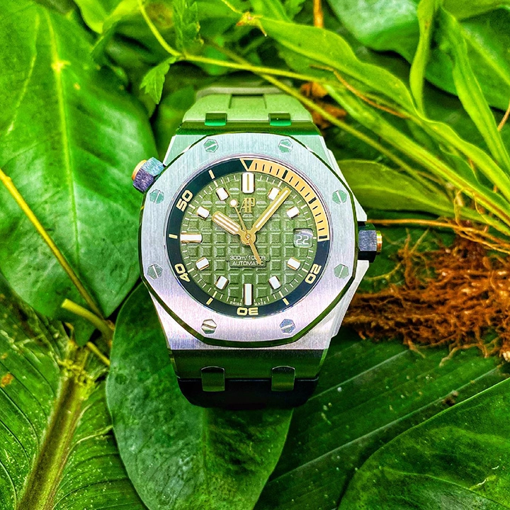 f3b57662fbe80f86ba2123e8ae38cb3f