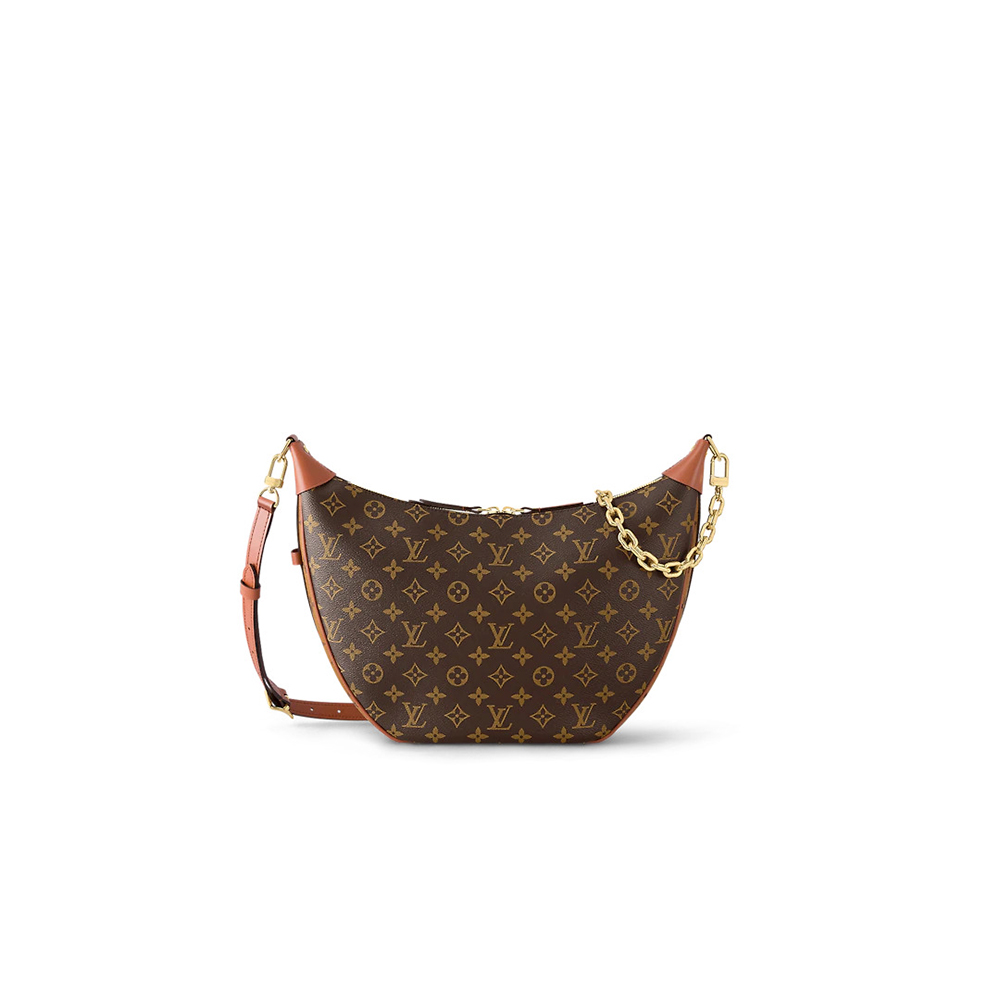 f488574eac33035b68d74466185e9575