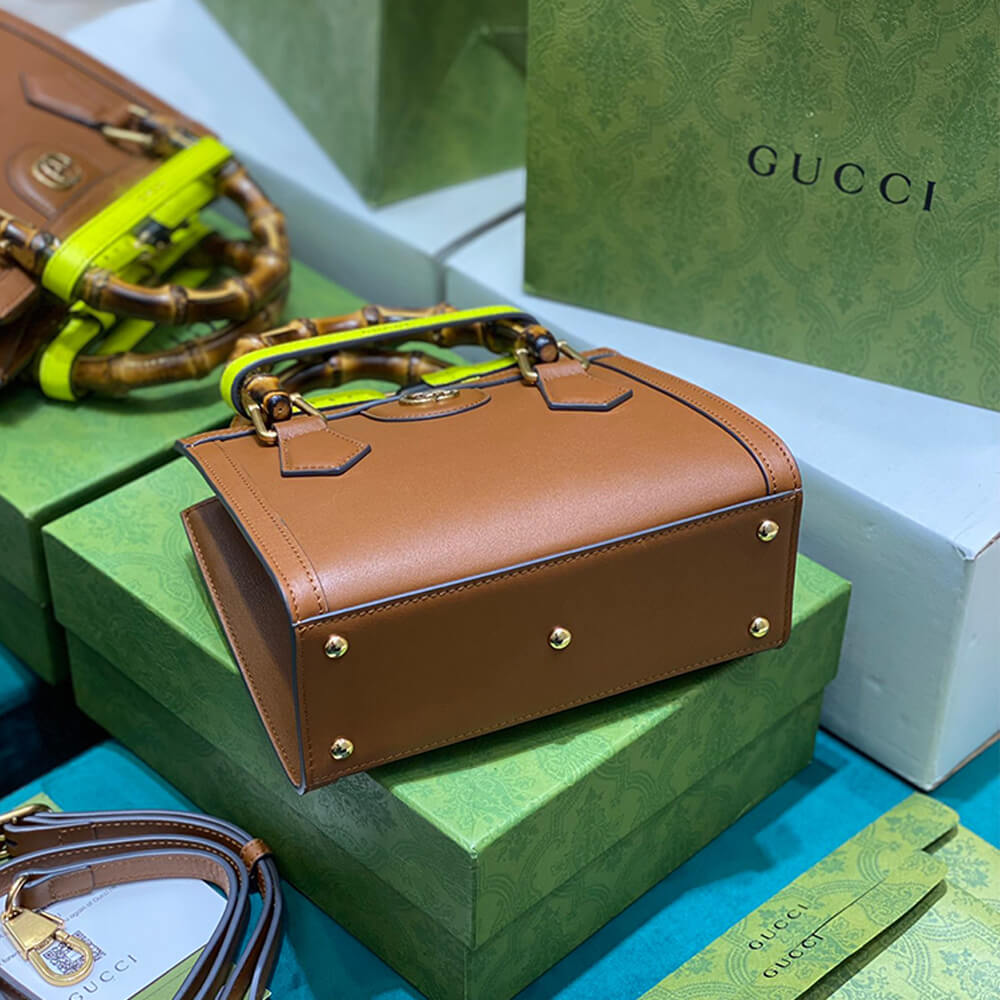 f4b243aae2652fbf738f22958c32b2ea