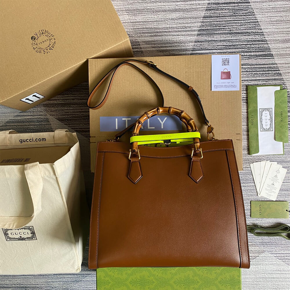 f5947b7073d2f351b7ed0ef98d4b28cf