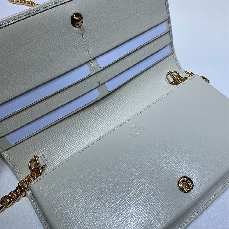 f6237aa9fdc1d94cfe9f6f67d97850db