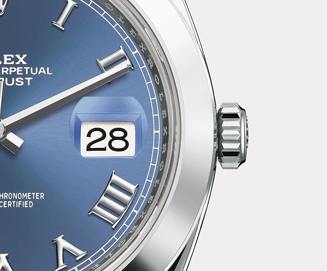 f63ea94d727e335e9d343e34542ac297