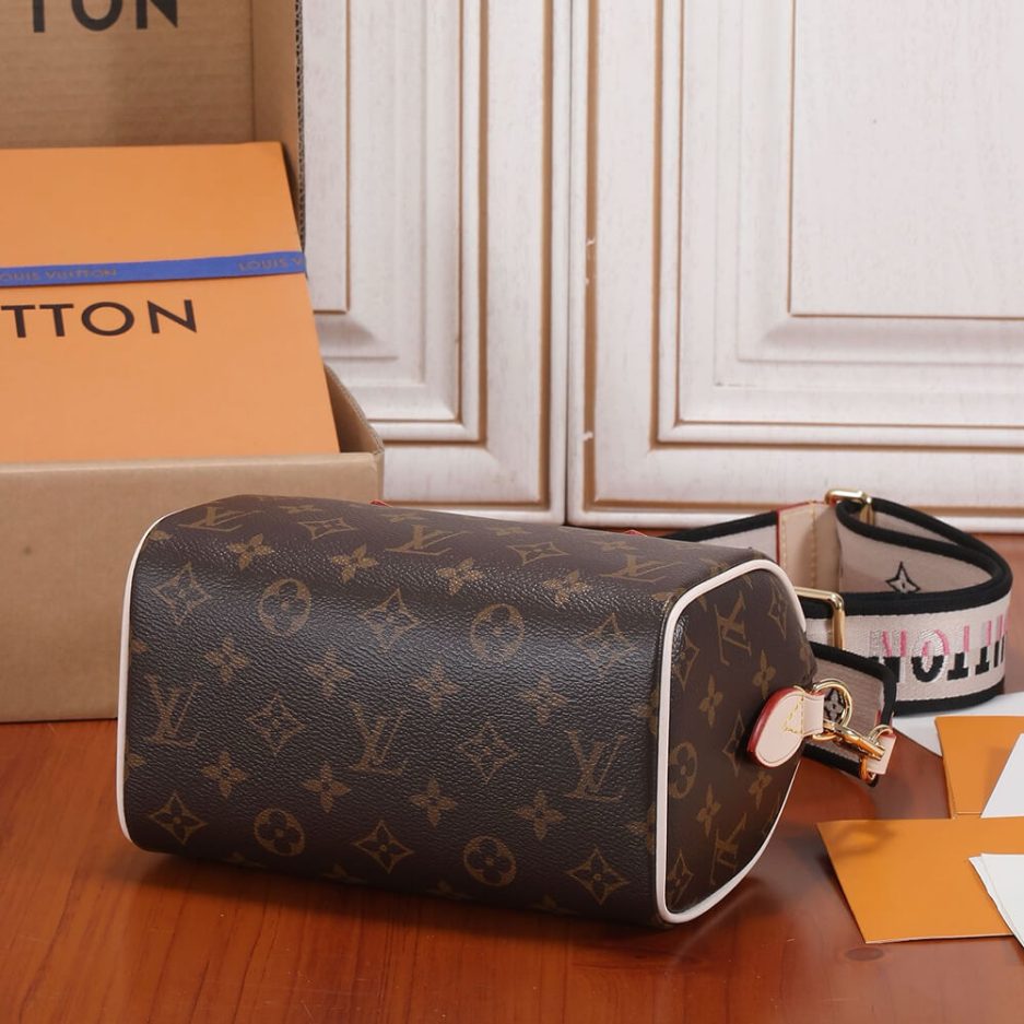 f64e3ebc09479a0eb5c7882245f594c6