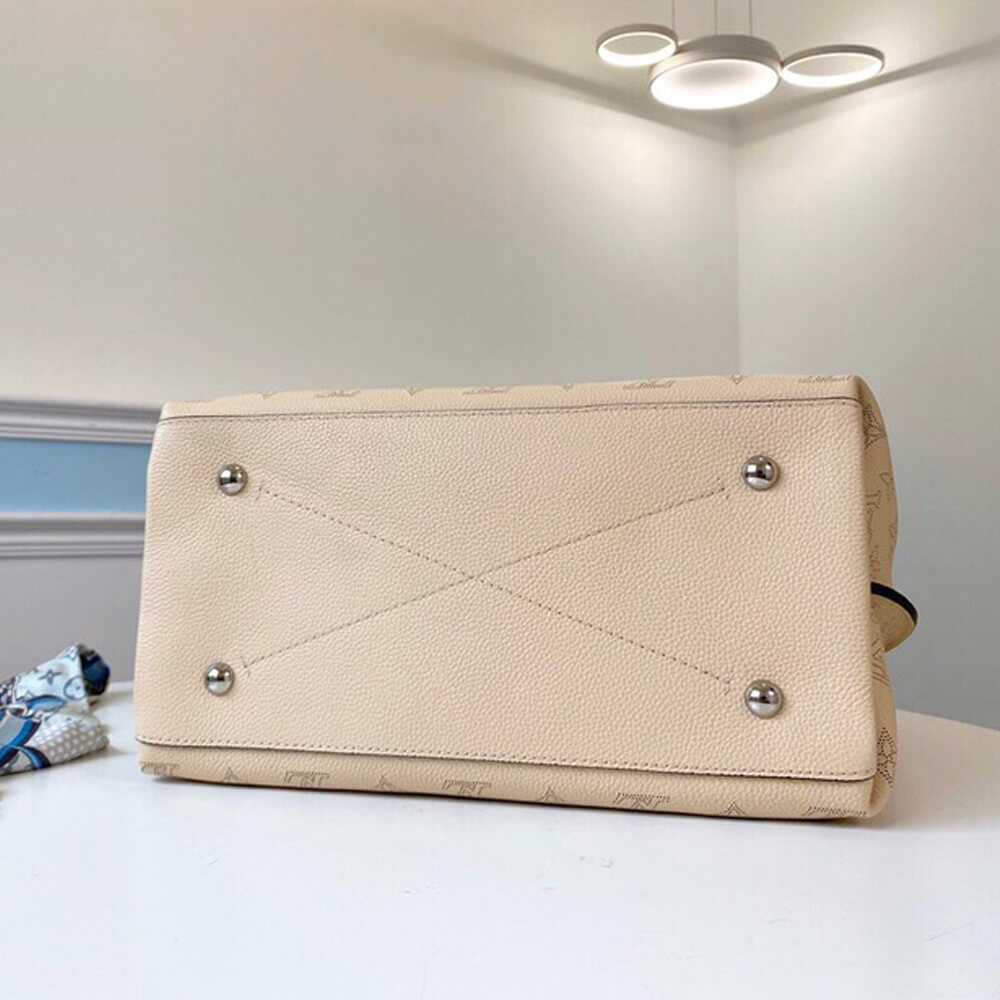 f6e4e9c0c38a33696e0b3b2d2b37a986