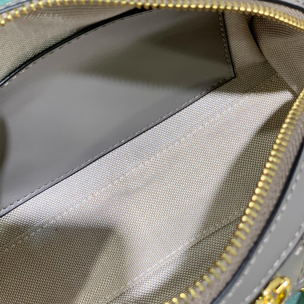 f71b846d6c2dc0ef193803e6b6f3b7ba