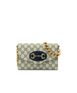 Gucci Horsebit 1955 mini bag