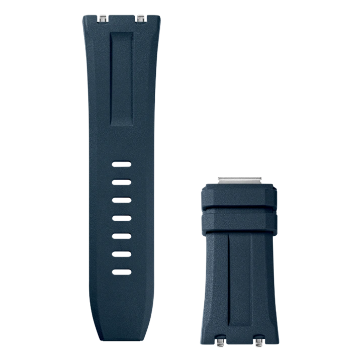 f790bf60c51e6934ae60029e93844a6e