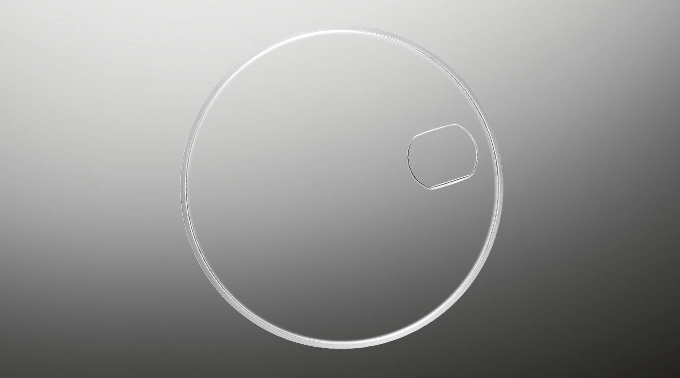 f798f3b3724ed913e43fbbe68beba3bd