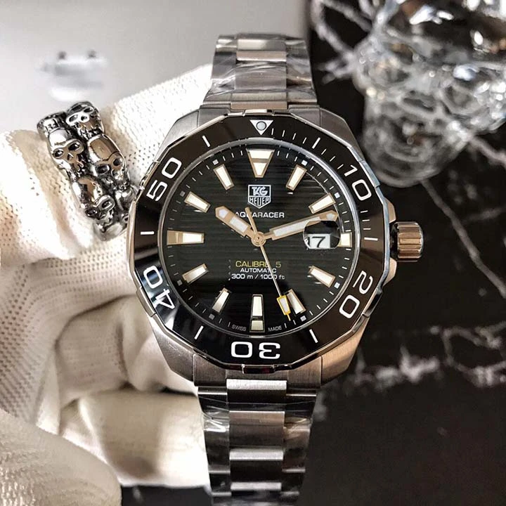 f7a8d31be4b689a6f940deee6a4d96f4