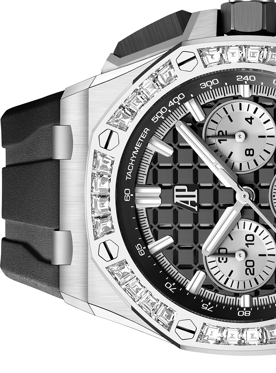 f7c562e4e57c3c986577703d9c4e4c60