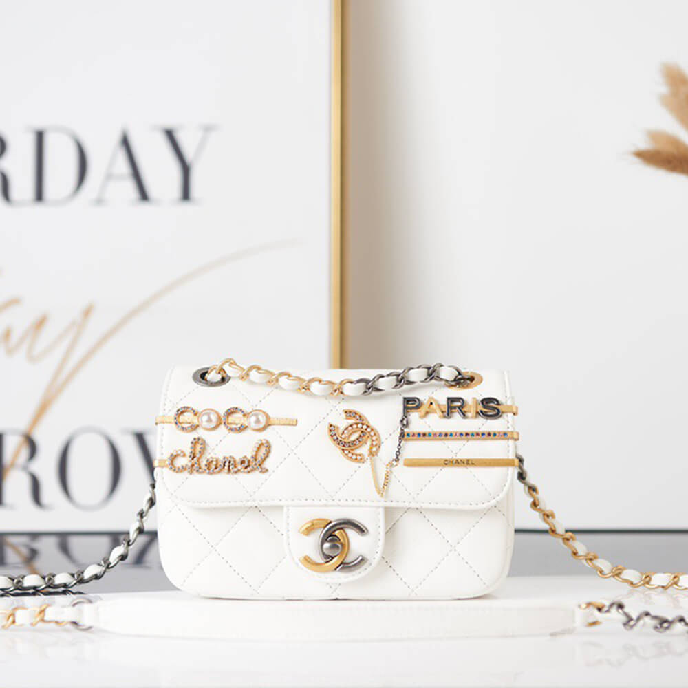 f7db3941e675ca3f41e266c5e6223bd1