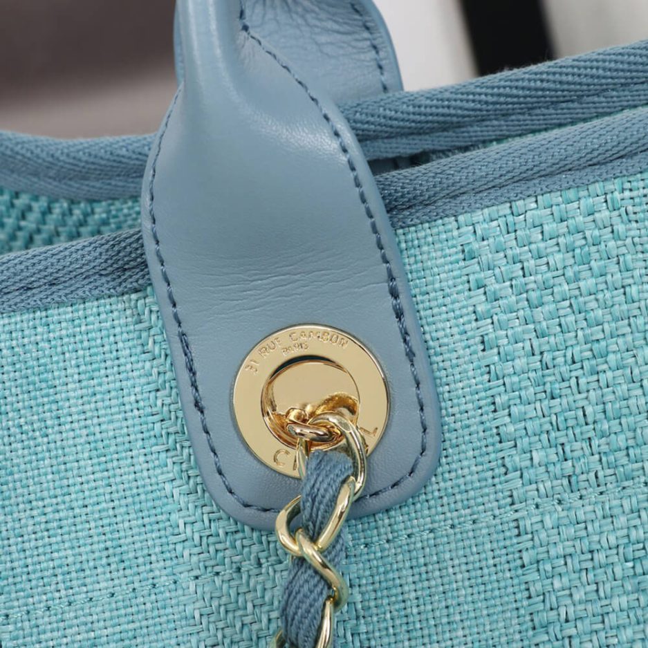 f80d8c6d3280e599d7668bea04f066c9