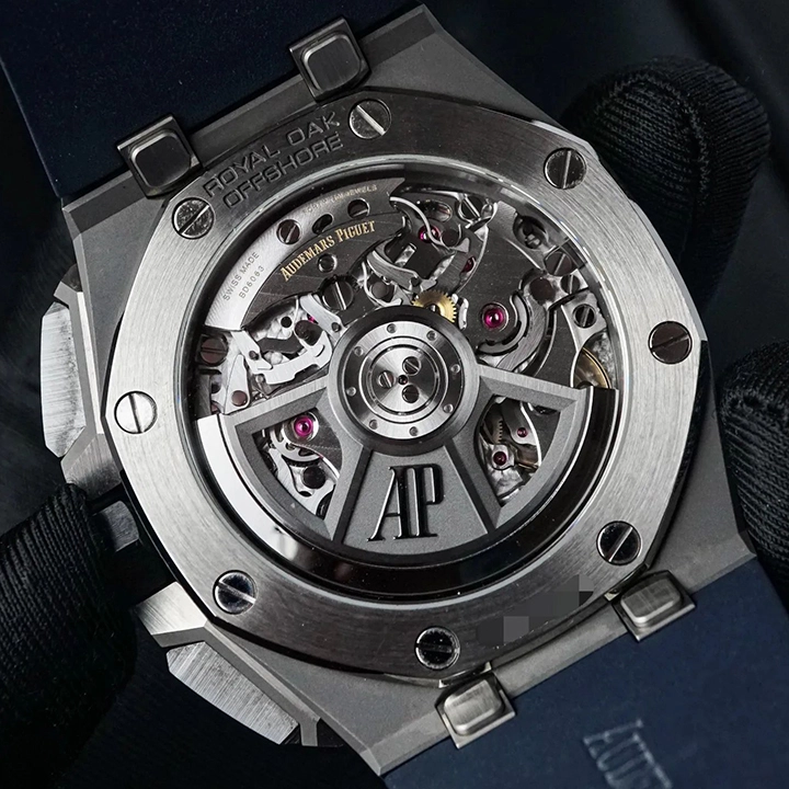 f81454196661de1a972808da2256b858