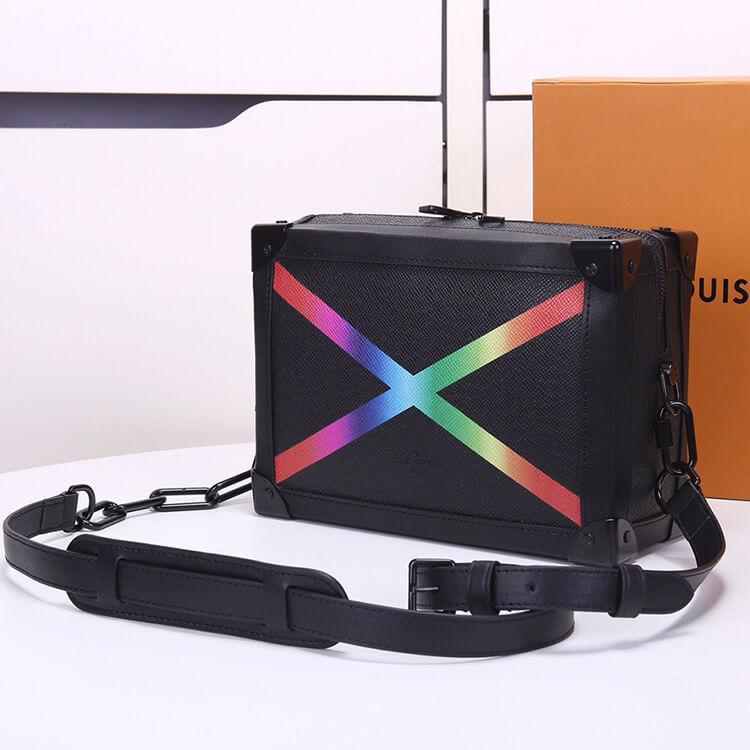 f8abcd30c8b874eecb14158d0e220b2f