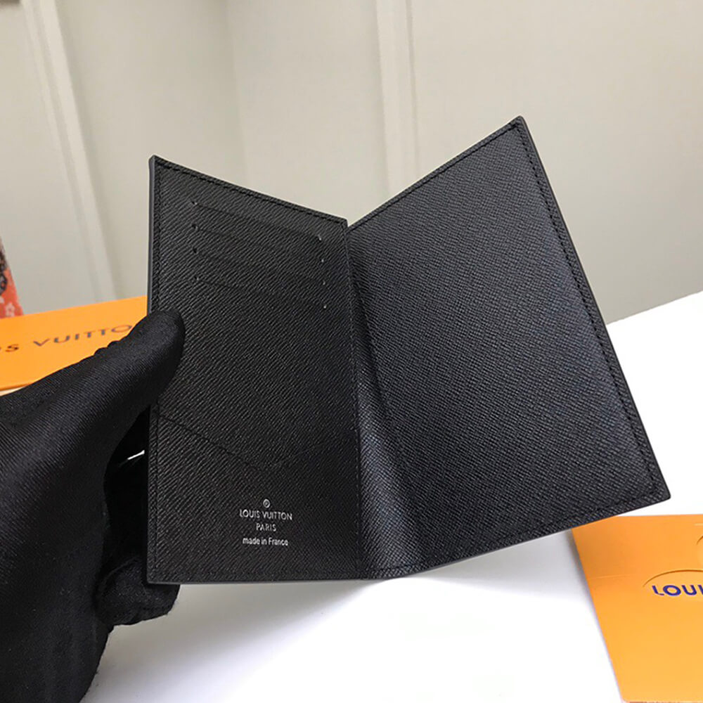 f912a5b3f868ca683b6f80c75c6e4dd7