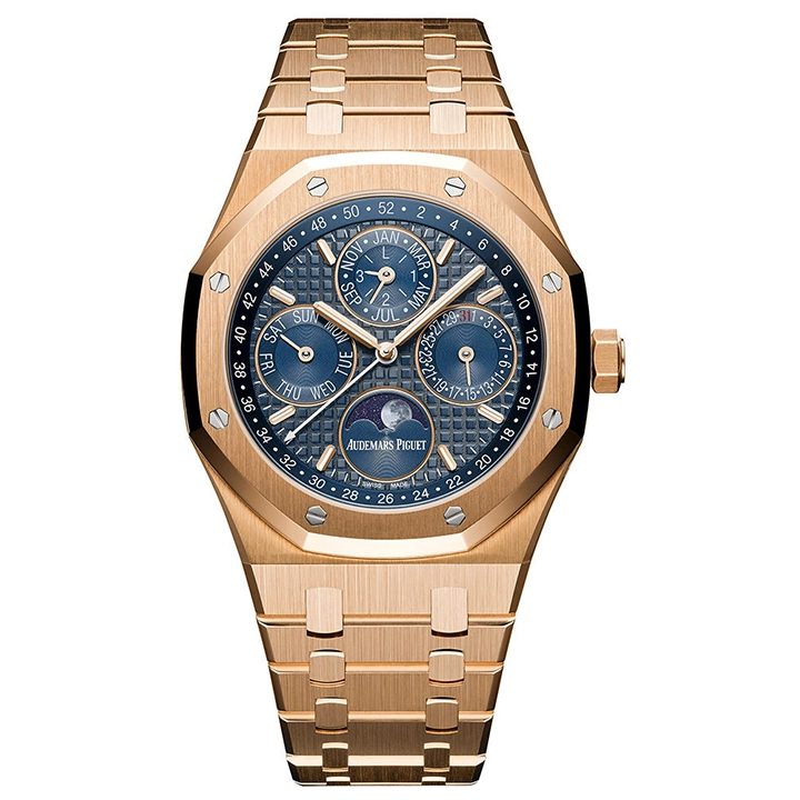 f9ad80f386eb903350b91bda0c01d529