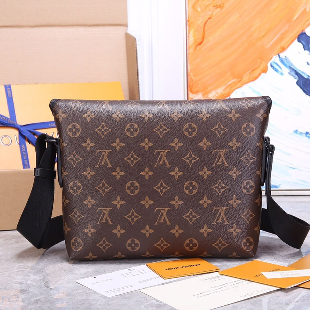 f9e1bc44806a03e89223026eb0663b67