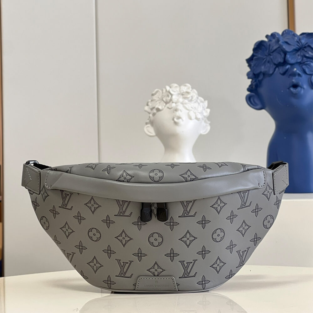 f9eb6b5fde472f115d62aabfff23e0ab