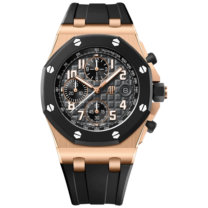 f9fd1a5a4b07dcafcea8bbfc41eb436c