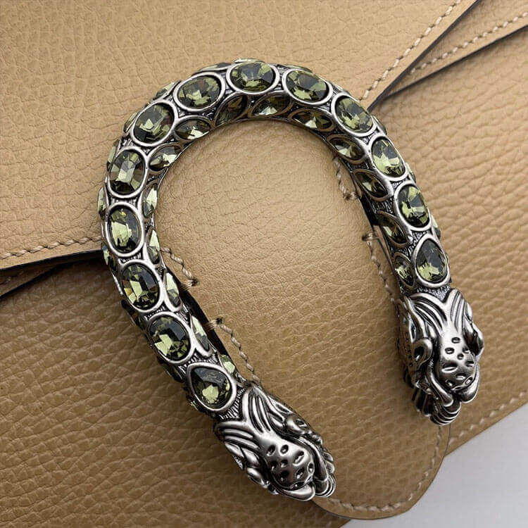 fa0992df5a7acfae10e67b3ca29c664d