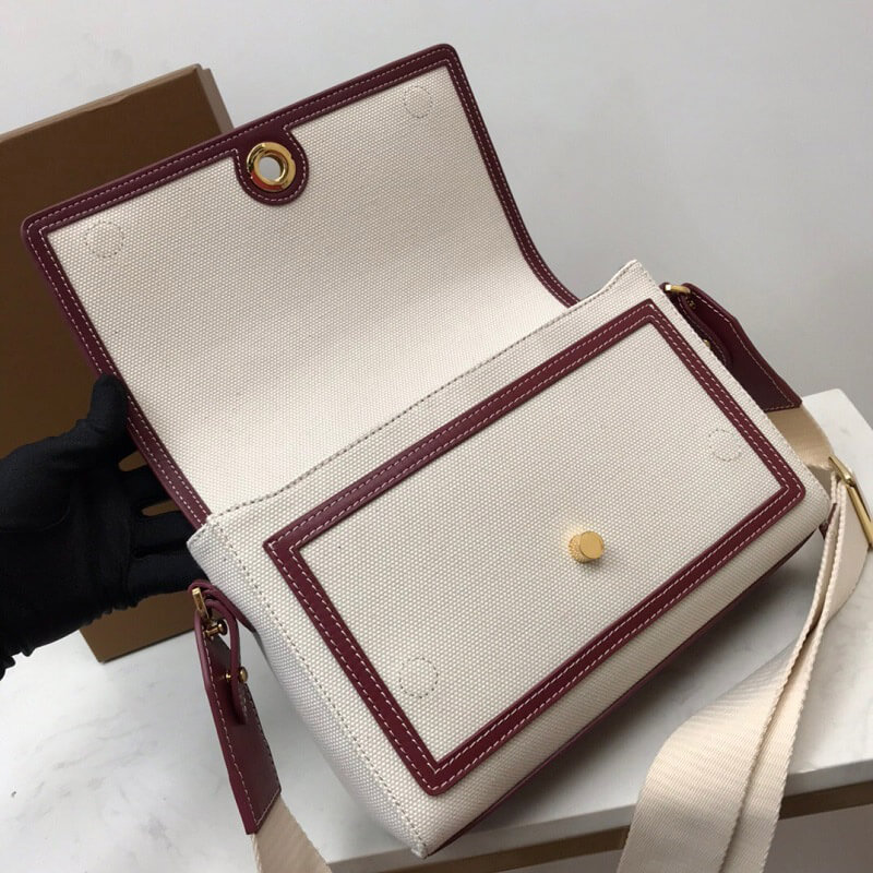 fa17bd9f769df1fd1c2c47c372c2b14a