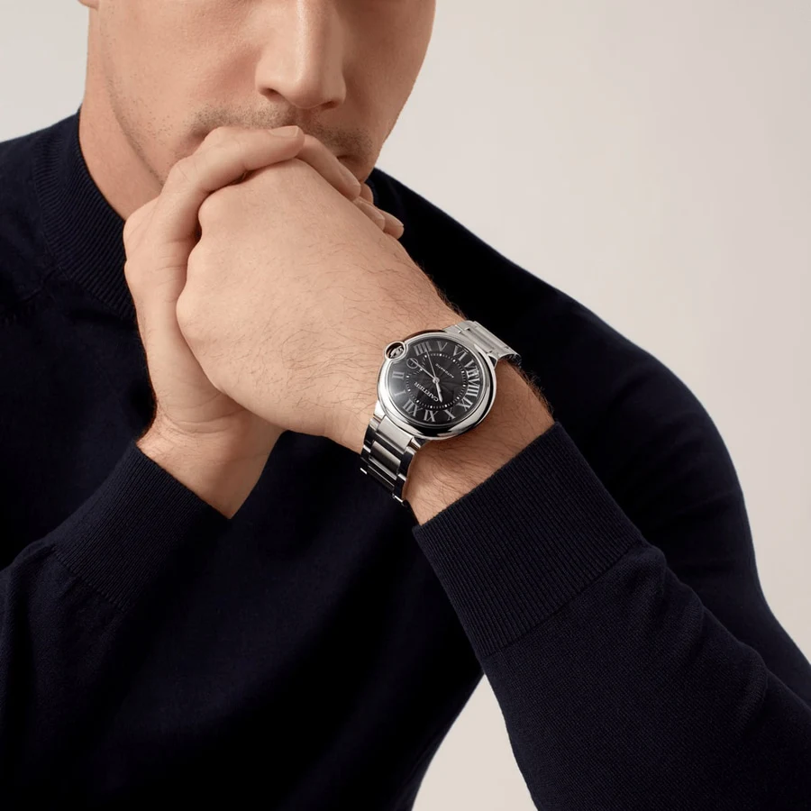 fa1dbb0c1fe3326e40a0655e35eeba14