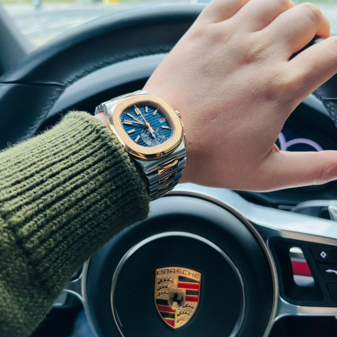 fa3dda746553a0a989e6e28239ddc73b