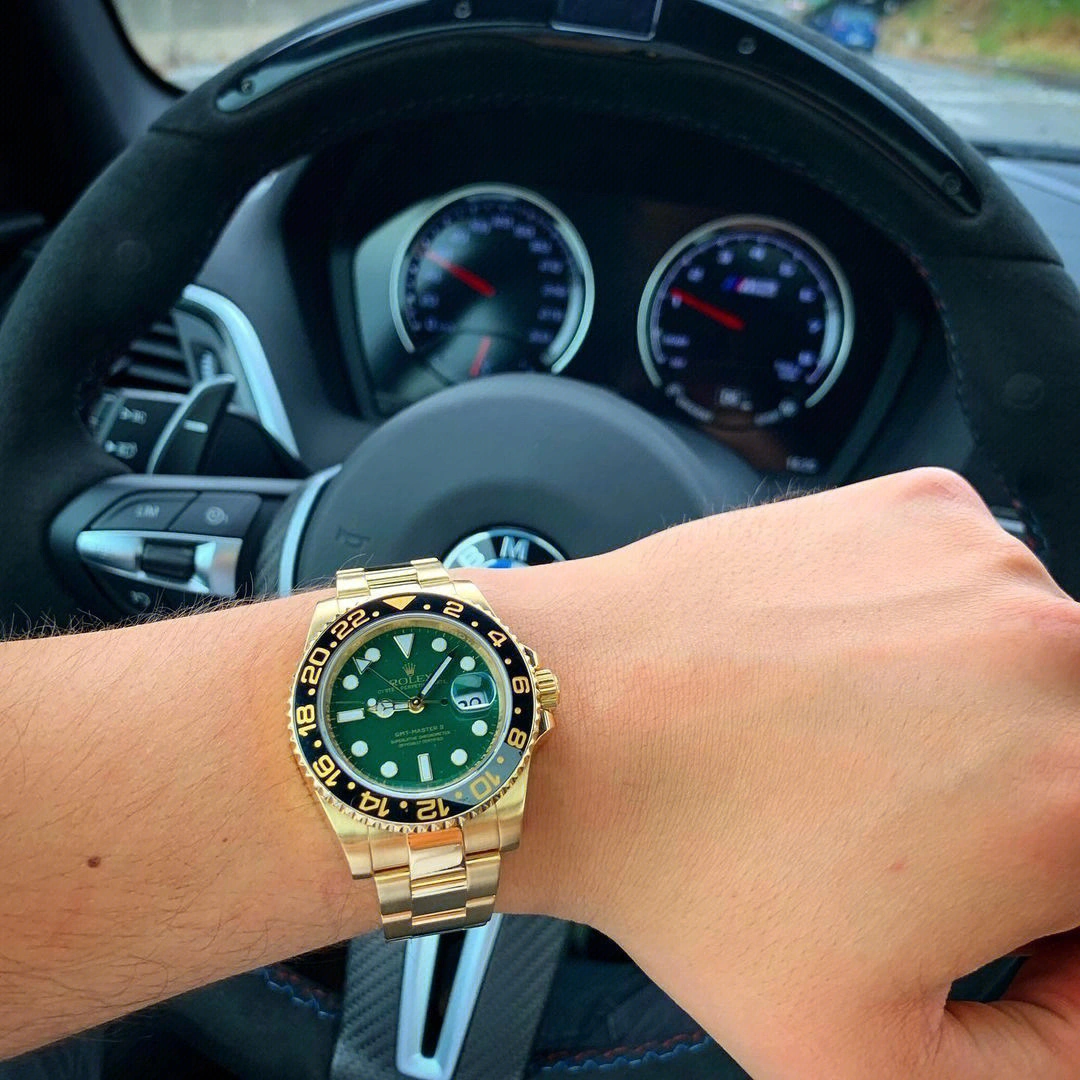 fa3f69c463dbdda966cd29f065d6c266