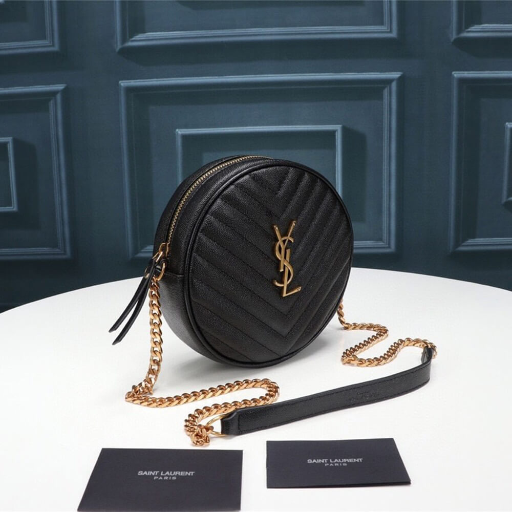 fa47a9b5247ea8aaa671d2c2209594b1