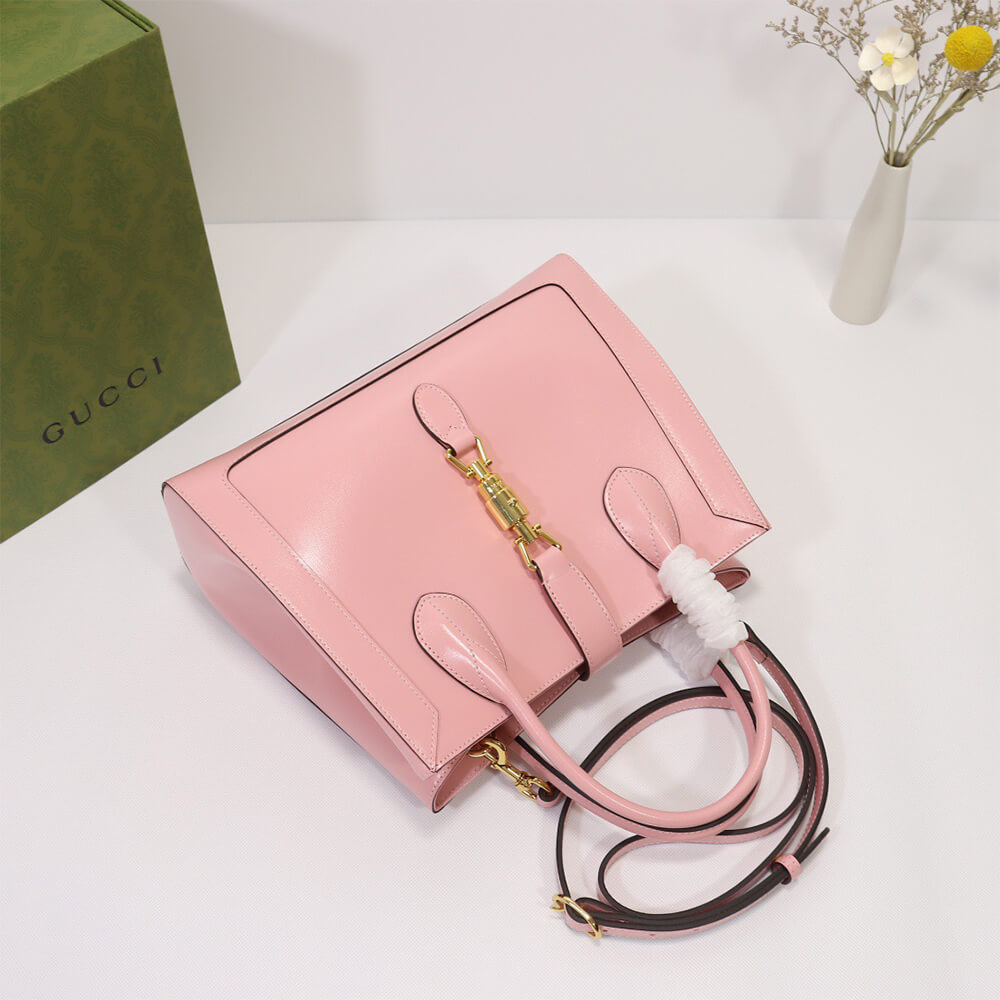 fa48e247464e25871572b20b71c832e6