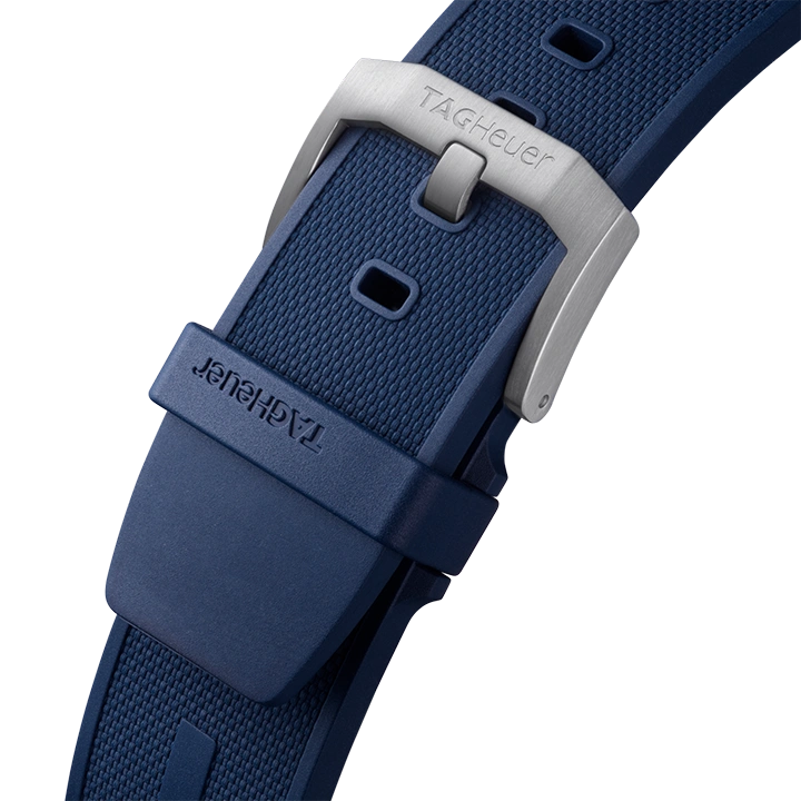 fa5130b7c174ac245adb6fc79d00a0f5