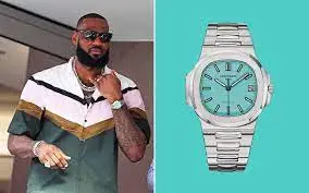 fab7a7af691bb7a55d90f9669cfd5304