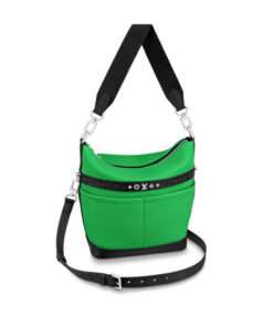 Louis Vuitton CRUISER GM