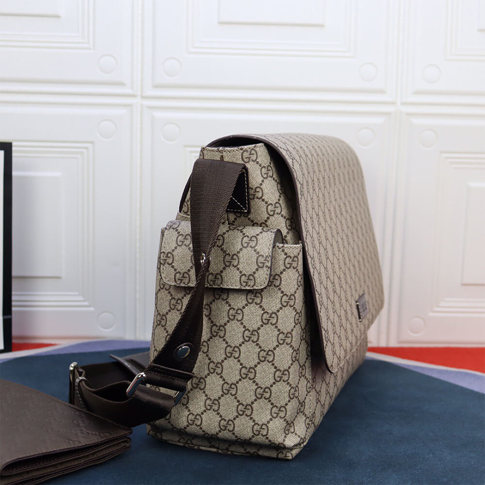 fb27f265cc939257ac57149ebf4d48d9