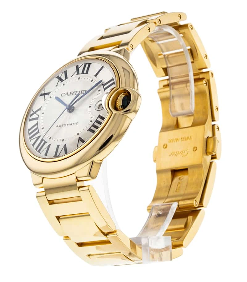 fcc1de44390dfa47d54fe040125ac155