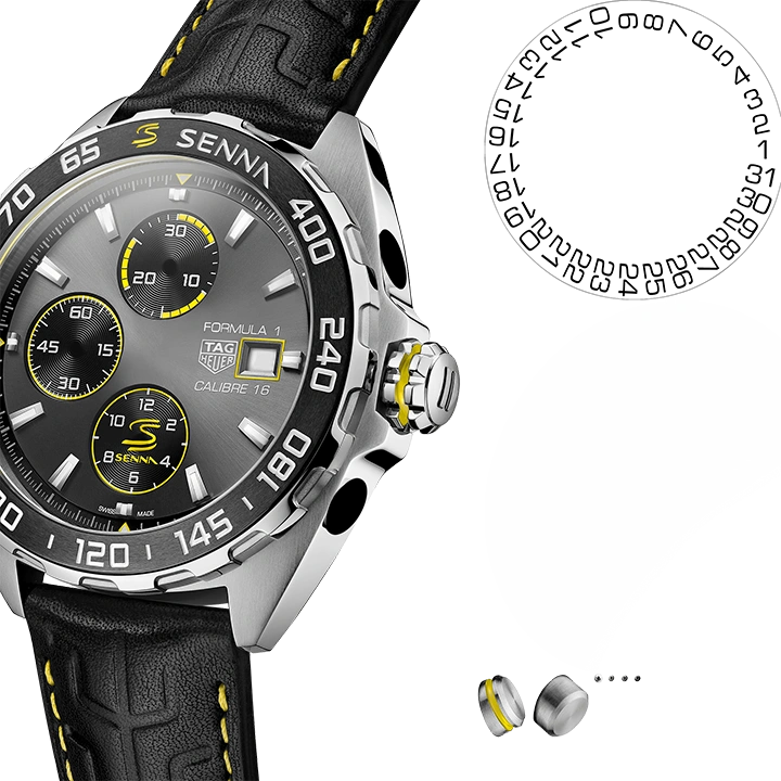 fd16b9117d63e1182f64b5904ea02176