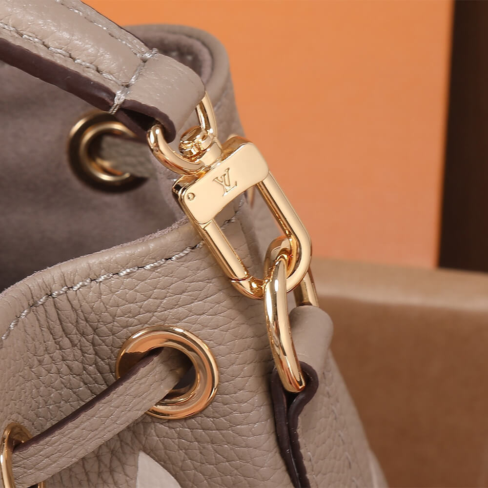 fd47829e646ff8335f3bfc2d61398973