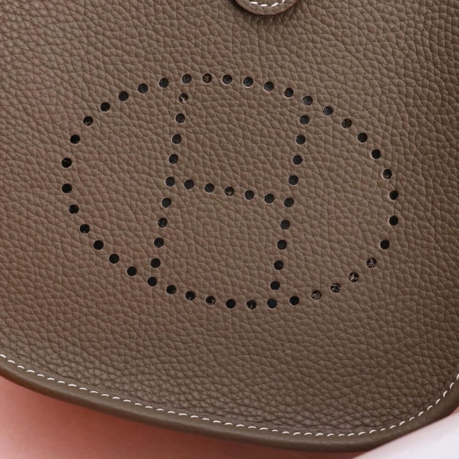 fd781e1b9d05d5fa6900c566f85735d3