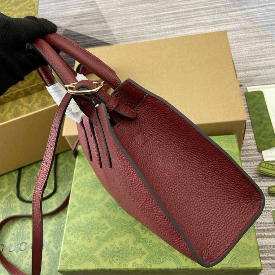 fde5abbe69abb4a9c95038dd9e14797d