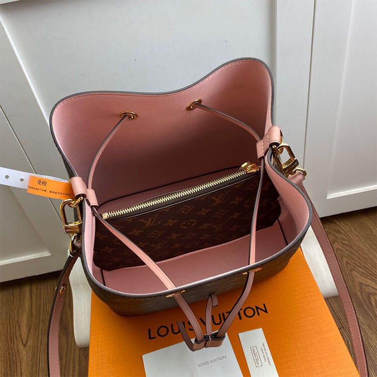 fdedf7d5f0f1b09c7766d71d0d9b14e9