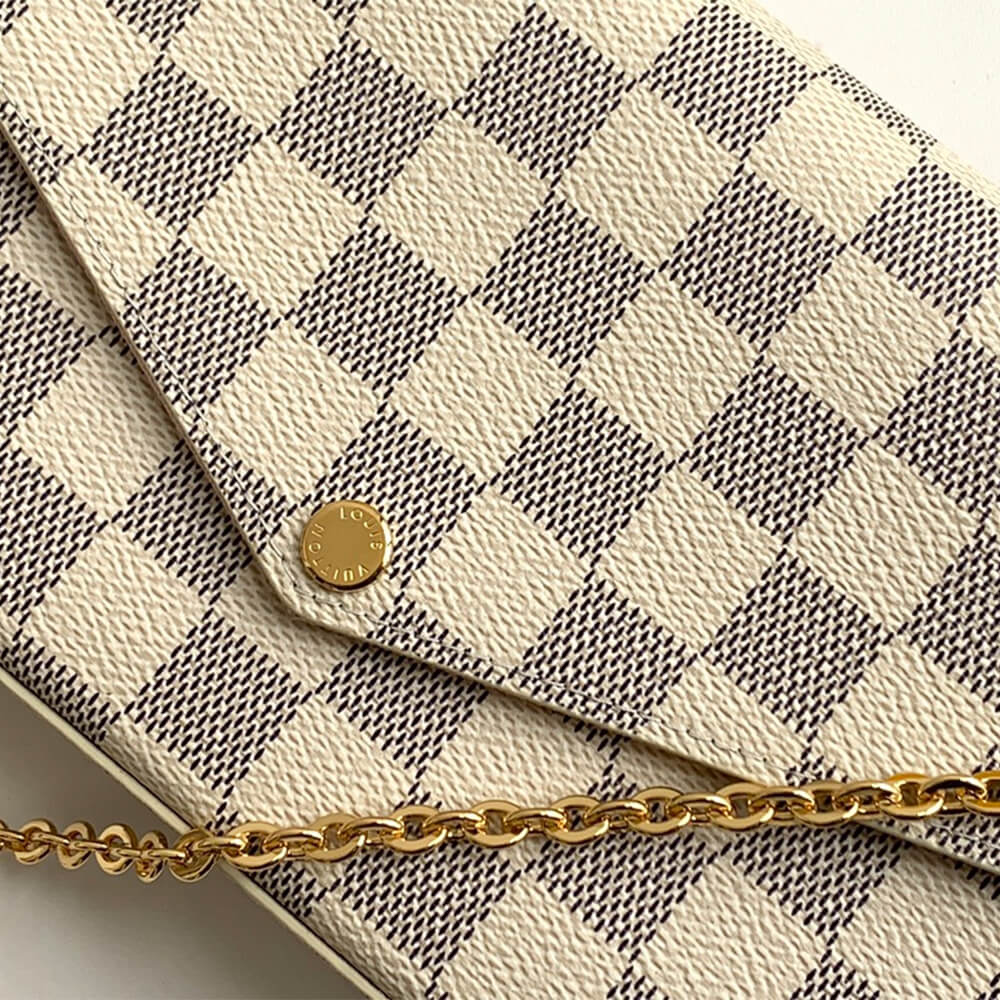 fe032c5287b2d9ec7d03549b8408d1a7