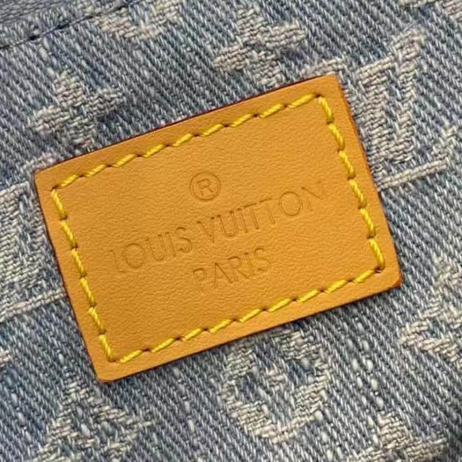 fe38f755efb9736de657400f256f22ed