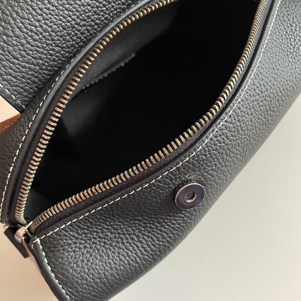 fe7787646217fbf9d0ff463cb8692101