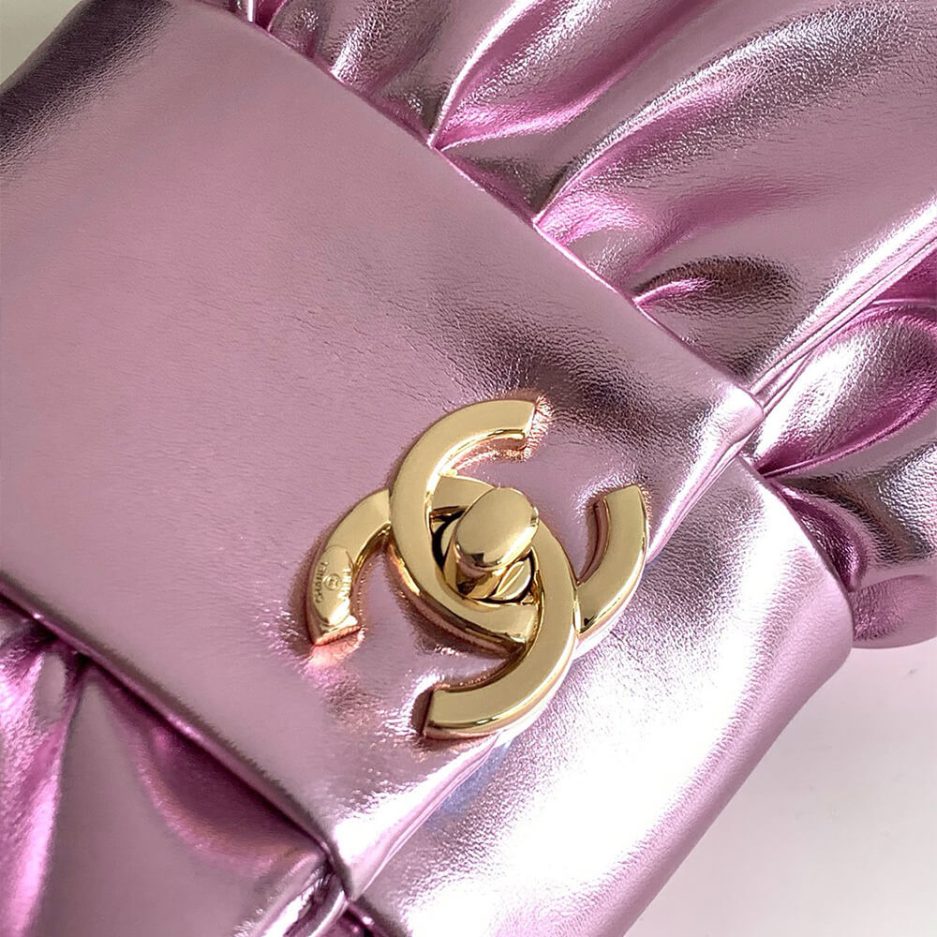 fe77ec913a19e1ca9f278084f9b7a1be