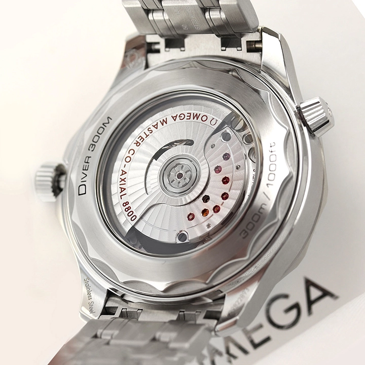 feddd6b268cdf4cc6b67f38f4938d8a9